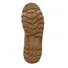 Черевики Belleville Spear Point Lightweight Hot Weather Coyote brown Фото 4